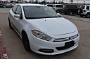 Thumbnail image of 2016 Dodge Dart at Auto Land