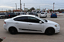 Thumbnail image of 2016 Dodge Dart at Auto Land