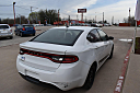 Thumbnail image of 2016 Dodge Dart at Auto Land