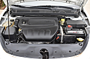 Thumbnail image of 2016 Dodge Dart at Auto Land