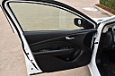 Thumbnail image of 2016 Dodge Dart at Auto Land