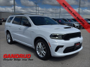 Thumbnail image of 2023 Dodge Durango at Gandrud Motor Company