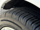 Thumbnail image of 2023 Dodge Durango at Gandrud Motor Company
