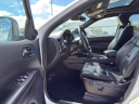 Thumbnail image of 2023 Dodge Durango at Gandrud Motor Company