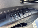 Thumbnail image of 2023 Dodge Durango at Gandrud Motor Company