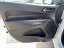 Thumbnail image of 2023 Dodge Durango at Gandrud Motor Company