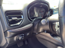 Thumbnail image of 2023 Dodge Durango at Gandrud Motor Company
