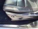 Thumbnail image of 2023 Dodge Durango at Gandrud Motor Company