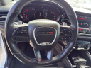 Thumbnail image of 2023 Dodge Durango at Gandrud Motor Company