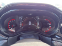 Thumbnail image of 2023 Dodge Durango at Gandrud Motor Company