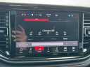 Thumbnail image of 2023 Dodge Durango at Gandrud Motor Company