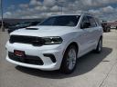 Thumbnail image of 2023 Dodge Durango at Gandrud Motor Company