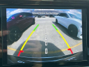 Thumbnail image of 2023 Dodge Durango at Gandrud Motor Company
