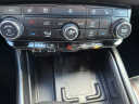 Thumbnail image of 2023 Dodge Durango at Gandrud Motor Company