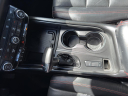 Thumbnail image of 2023 Dodge Durango at Gandrud Motor Company