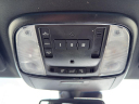 Thumbnail image of 2023 Dodge Durango at Gandrud Motor Company