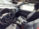 Thumbnail image of 2023 Dodge Durango at Gandrud Motor Company