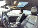 Thumbnail image of 2023 Dodge Durango at Gandrud Motor Company