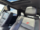2023 Dodge Durango R/T at Gandrud Motor Company