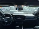Thumbnail image of 2023 Dodge Durango at Gandrud Motor Company