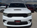 Thumbnail image of 2023 Dodge Durango at Gandrud Motor Company