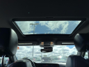 Thumbnail image of 2023 Dodge Durango at Gandrud Motor Company