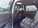 Thumbnail image of 2023 Dodge Durango at Gandrud Motor Company
