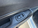 Thumbnail image of 2023 Dodge Durango at Gandrud Motor Company
