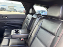 Thumbnail image of 2023 Dodge Durango at Gandrud Motor Company