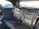 Thumbnail image of 2023 Dodge Durango at Gandrud Motor Company