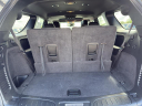 Thumbnail image of 2023 Dodge Durango at Gandrud Motor Company