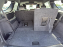 Thumbnail image of 2023 Dodge Durango at Gandrud Motor Company