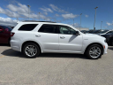 Thumbnail image of 2023 Dodge Durango at Gandrud Motor Company