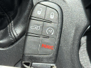 Thumbnail image of 2023 Dodge Durango at Gandrud Motor Company