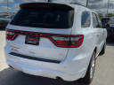 Thumbnail image of 2023 Dodge Durango at Gandrud Motor Company