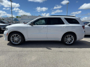 Thumbnail image of 2023 Dodge Durango at Gandrud Motor Company