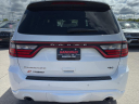 Thumbnail image of 2023 Dodge Durango at Gandrud Motor Company