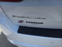 Thumbnail image of 2023 Dodge Durango at Gandrud Motor Company