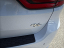 Thumbnail image of 2023 Dodge Durango at Gandrud Motor Company
