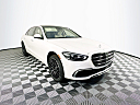 Thumbnail image of 2023 Mercedes-Benz S-Class at Mercedes-Benz of Massapequa