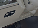 Thumbnail image of 2023 Mercedes-Benz S-Class at Mercedes-Benz of Massapequa