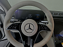 Thumbnail image of 2023 Mercedes-Benz S-Class at Mercedes-Benz of Massapequa