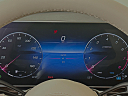 Thumbnail image of 2023 Mercedes-Benz S-Class at Mercedes-Benz of Massapequa