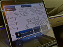Thumbnail image of 2023 Mercedes-Benz S-Class at Mercedes-Benz of Massapequa