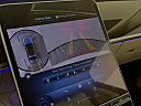 Thumbnail image of 2023 Mercedes-Benz S-Class at Mercedes-Benz of Massapequa