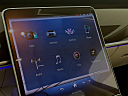 Thumbnail image of 2023 Mercedes-Benz S-Class at Mercedes-Benz of Massapequa