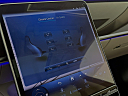 Thumbnail image of 2023 Mercedes-Benz S-Class at Mercedes-Benz of Massapequa