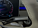 Thumbnail image of 2023 Mercedes-Benz S-Class at Mercedes-Benz of Massapequa