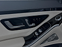 Thumbnail image of 2023 Mercedes-Benz S-Class at Mercedes-Benz of Massapequa
