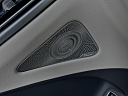 Thumbnail image of 2023 Mercedes-Benz S-Class at Mercedes-Benz of Massapequa